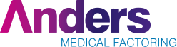 AndersMF