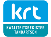 KRT