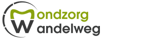 Mondzorg Wandelweg